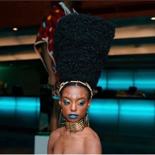 Model - xxitsmexx taboo