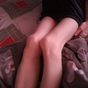 Model - skysecret masturbation