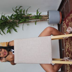 Model - MelanyBrowwn analsex