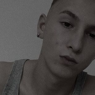 Model - Alan_Jack bdms