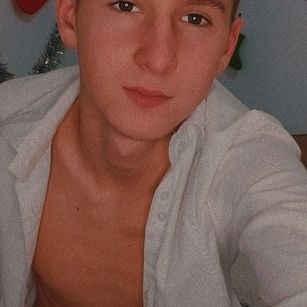 Model - Alan_Jack anal