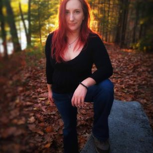 Model - WickedAphrodite milf