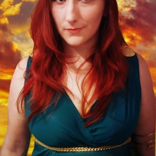 Model - WickedAphrodite milf