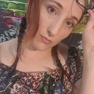 Model - WickedAphrodite dp