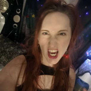 Model - WickedAphrodite milf