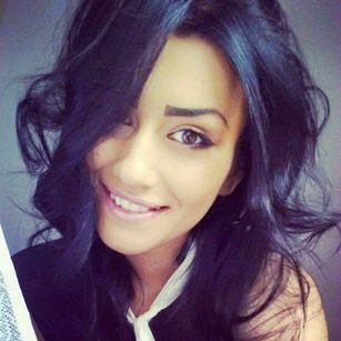 Model - NatalieBrook 5