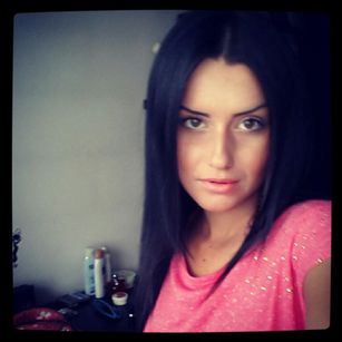 Model - NatalieBrook 6