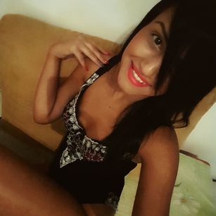 Model - NatalieBrook 10