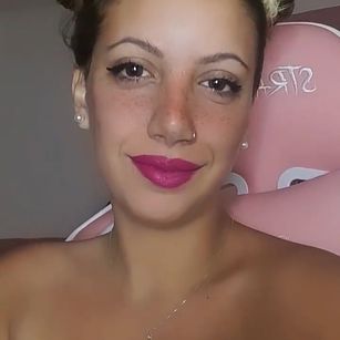 Model - Sabri-bebo slim