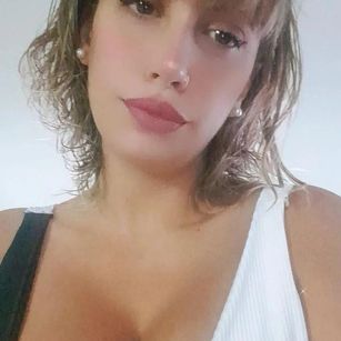 Model - Sabri-bebo teen