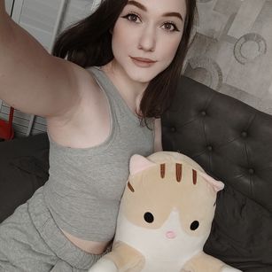 Model - Lindamlem pale