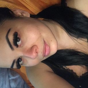 Model - MaryMay pussy