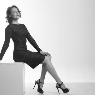 Model - SweetyEva Hot