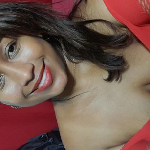 Model - Lorensrosse cum