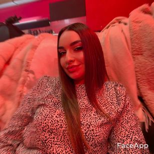 Model - SandyFuiss bigboobs