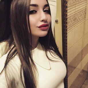 Model - SandyFuiss toy