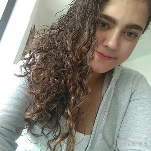 Model - NiicolSmith sensual