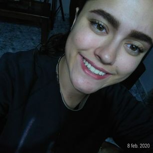 Model - NiicolSmith sensual