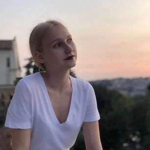 Model - Ashley girlnextdoor