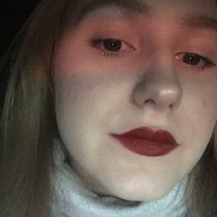 Model - Ashley girlnextdoor