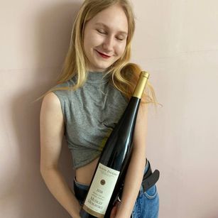 Model - Ashley smart