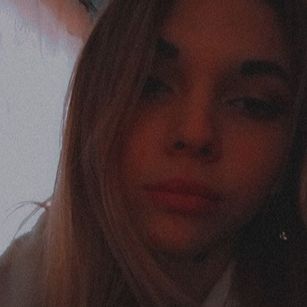 Model - Kelsi Monroe anal