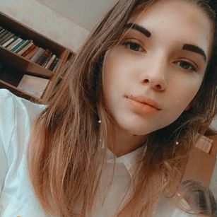 Model - Kelsi Monroe dirty