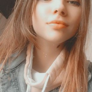 Model - Kelsi Monroe BBW