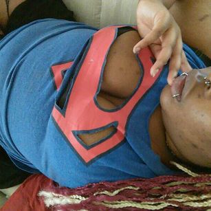 Model - sexy eyed nerd 10