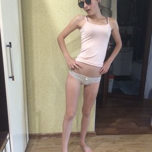 Model - Inna Inna        6