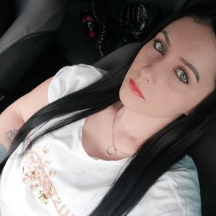 Model - Alexa spanking