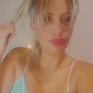 Model - Sabri-bebo Callme