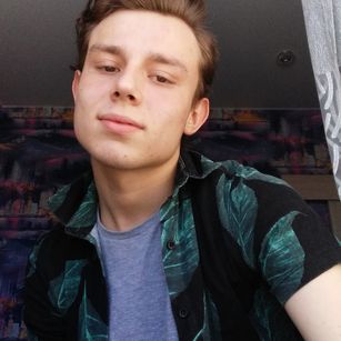 Model - DonnyStorm sound