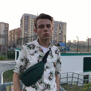 Model - DonnyStorm hard