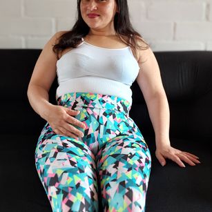 Model - Patricia LOVENSE