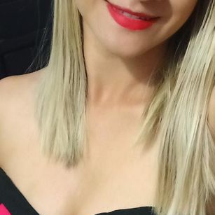 Model - Mia Garcia squirt