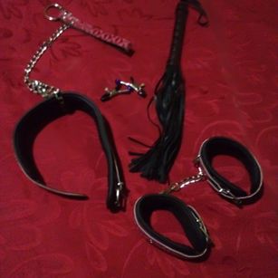 Model - amber roleplay