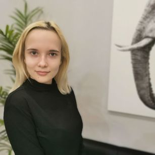 Model - sandra pussy