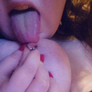 Model - FancyLily dp