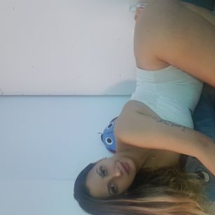 Model - Sabri-bebo teen