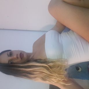 Model - Sabri-bebo bigtits