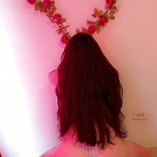 Model - dirtyohornynaughty dirty