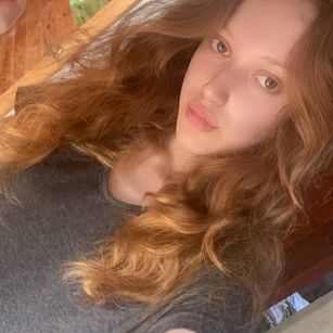 Model - bella_mour teen18