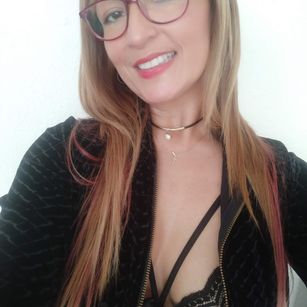 Model - anna sweet bigass