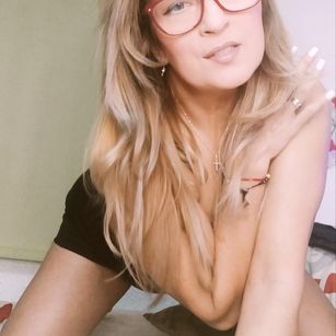 Model - anna sweet anal