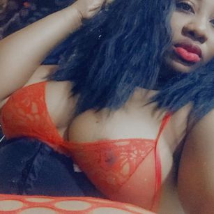 Model - mary_dashian bigass