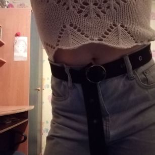 Model - Kelsi Monroe masturbation