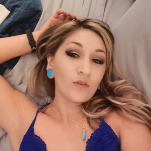 Model - Harper Maddoxx bdsm