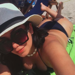 Model - saebyeok fun