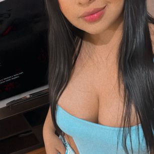 Model - Deynap nuevo